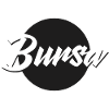 Bursa