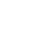 Bursa 16