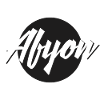 Afyon