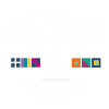 Marine crew member mode
