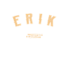 Erik Limited Edition