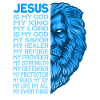 God Bible Jeremiah Christianity religion