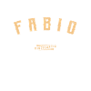 Fabio Limited Edition