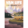 van life