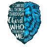 God Bible Jeremiah religion christians