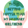 Stop global warming