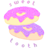 Sweet Tooth