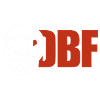 DBF Merch