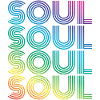 Soul