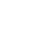 Drink Beer Eat Beef
