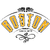 Boston Massachusetts
