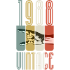 Millésime 1988