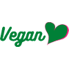Vegan