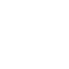Techno Carburant