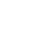 Hardcore-