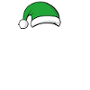 The Bad Influence Elf