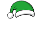 The Bored Elf