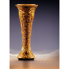 desert trophy