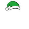 Santa's Little Helper