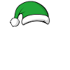 Le bébé elfe