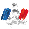 General France