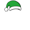 L’Elfe barbu
