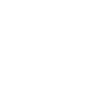 Ostermalm
