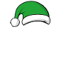 The Bougie Elf