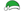 The Bossy Elf