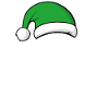 The Classy Elf