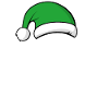 The Clever Elf