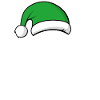 The Crazy Elf