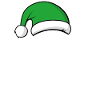 The Cutest Elf