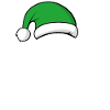 Le papa elfe