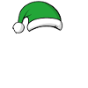 The Engaged Elf