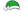 L’Elfe danseur