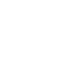 Best Husband Since 1995 Wedding Anniversary
