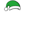 The Gamer Elf