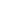 Mingle in Silhouette