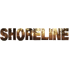 Escape from Shoreline