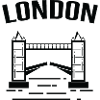London Bridge