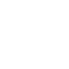 London Bus