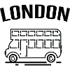 London Bus