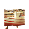 Fischerboote
