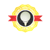 Inspiring pleasant golfer quote