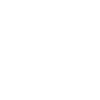 Brera