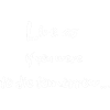 positive quotes