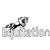 Equitation