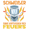 Schweißer
