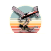 Skydiving Parachuting Parachute